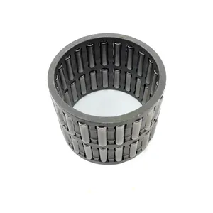 Eaton Bearing, Roller 253238 