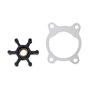 OTC/Division of SPX PUMP KIT 1295382 
