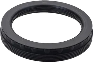 SKF Seal 216080 
