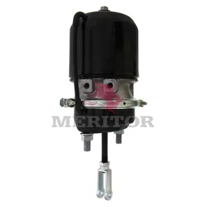 Meritor Chamber 755388 