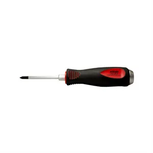 Mayhew Tools #1 X 3  PHILLIP 1285954 