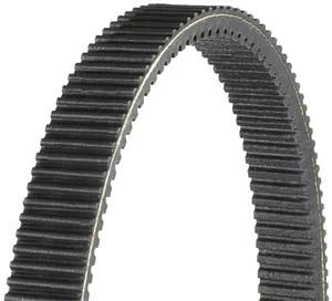 Dayco Belt 1165098 