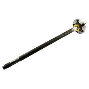 Spicer SHAFT & BOLT A 427772 