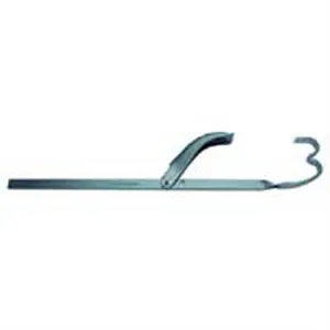 Ken Tool Tire Services Tools 36IN PORTABLE B 1272968 