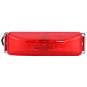 Truck-Lite LIGHT 1086514 