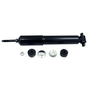 Monroe TRUCK SHOCK 655936 