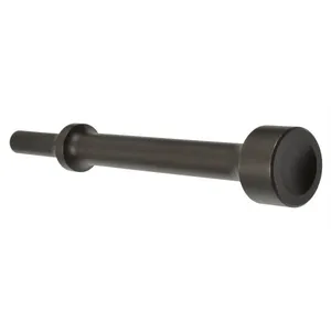 Mayhew Tools 6  CONCAVE PNEU 1289358 