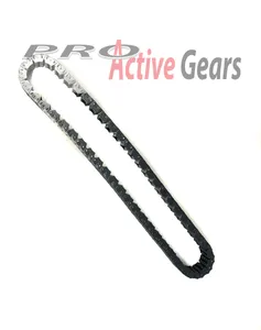 Proactive Gear TRANSFER CASE 310592 