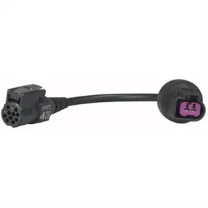 OTC/Division of SPX KIT,TEST LEAD,# 1308170 