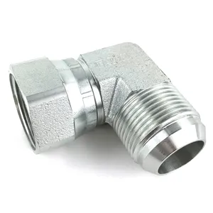 Eaton 1 NPT PIPE 284884 