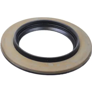 SKF Seal 487010 