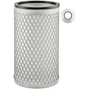 Baldwin AIR FILTER 1439844 