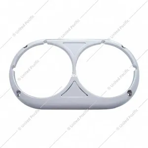United Pacific Headlight 362460 