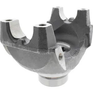 Spicer END YOKE 806182 