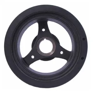 Dayco Balancer 1204320 