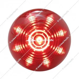 United Pacific Auxiliary Light 303612 