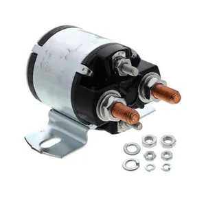 PAI Relay - General Use 252362 