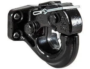 Buyers Products Hook Pintle 266602 