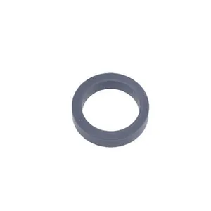 FP Diesel CAP BEARING SEAL 1182058 