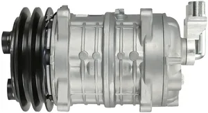 TruckAir Compressor 995943 