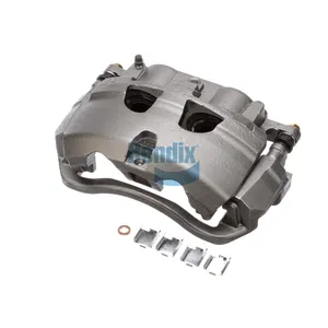 Bendix EXC CALIPER 453232 