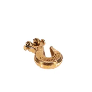 Ancra CLEVIS 321390 