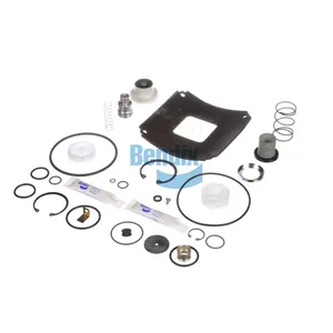 Bendix KIT, MAINT. 438066 