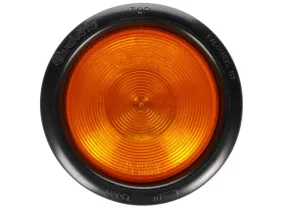 Truck-Lite LAMP KIT 1081184 
