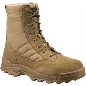 Swat Footwear CLASSIC 9  COYO 1339242 