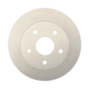 Raybestos DISC BRAKE ROTOR 1144259 