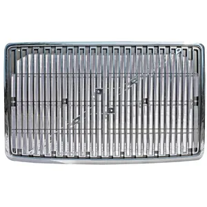 Dorman GRILLE 534272 