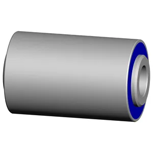 Atro EQUALIZER 408382 
