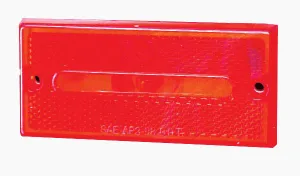 Optronics MRK LIGHT 1080878 