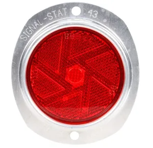 Truck-Lite REFLECTOR 1086280 
