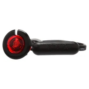 Truck-Lite FLNGE KIT 1084134 