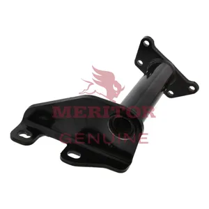 Meritor Ay Brkt Chamber 765656 