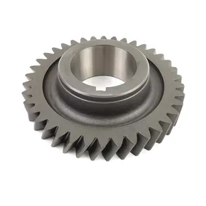 Eaton Gear 4Th Or 5Th Speed Countershaft 219886 