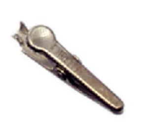 Phillips TEST CLIP 1056110 