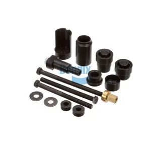 Bendix KIT BASIC 453688 