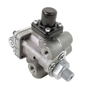 Bendix VALVE TRAILER 423196 