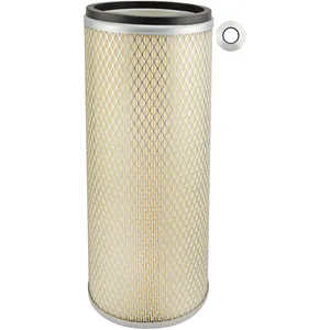 Baldwin Air Element 238654 