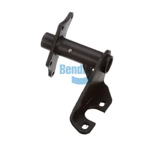 Bendix BRACKET ASSEMBLY 477124 