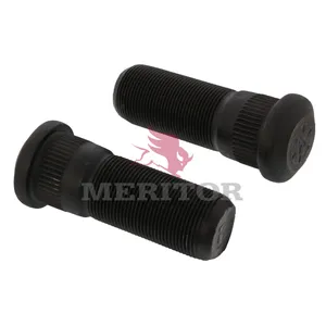 Meritor Bolt/Serr-Rh 723186 