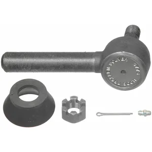 Moog TIRE ROD 1139470 