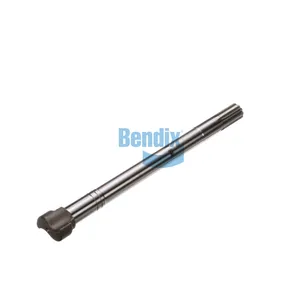 Bendix Spicer/Eaton (Before 08-94) 1.5 10 Spline Right Hand... 432964 
