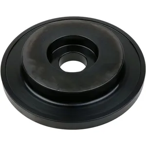 SKF Tool 351892 