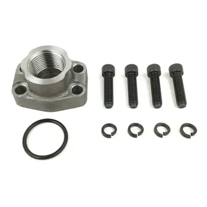 Buyers Products ADAPTER 276180 