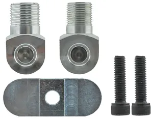 TruckAir Manifold Swivel 304456 