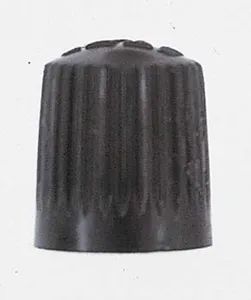 HALTEC STANDARD PLASTI 321784 