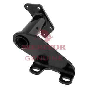 Meritor Ay Bkt Chamber 758790 